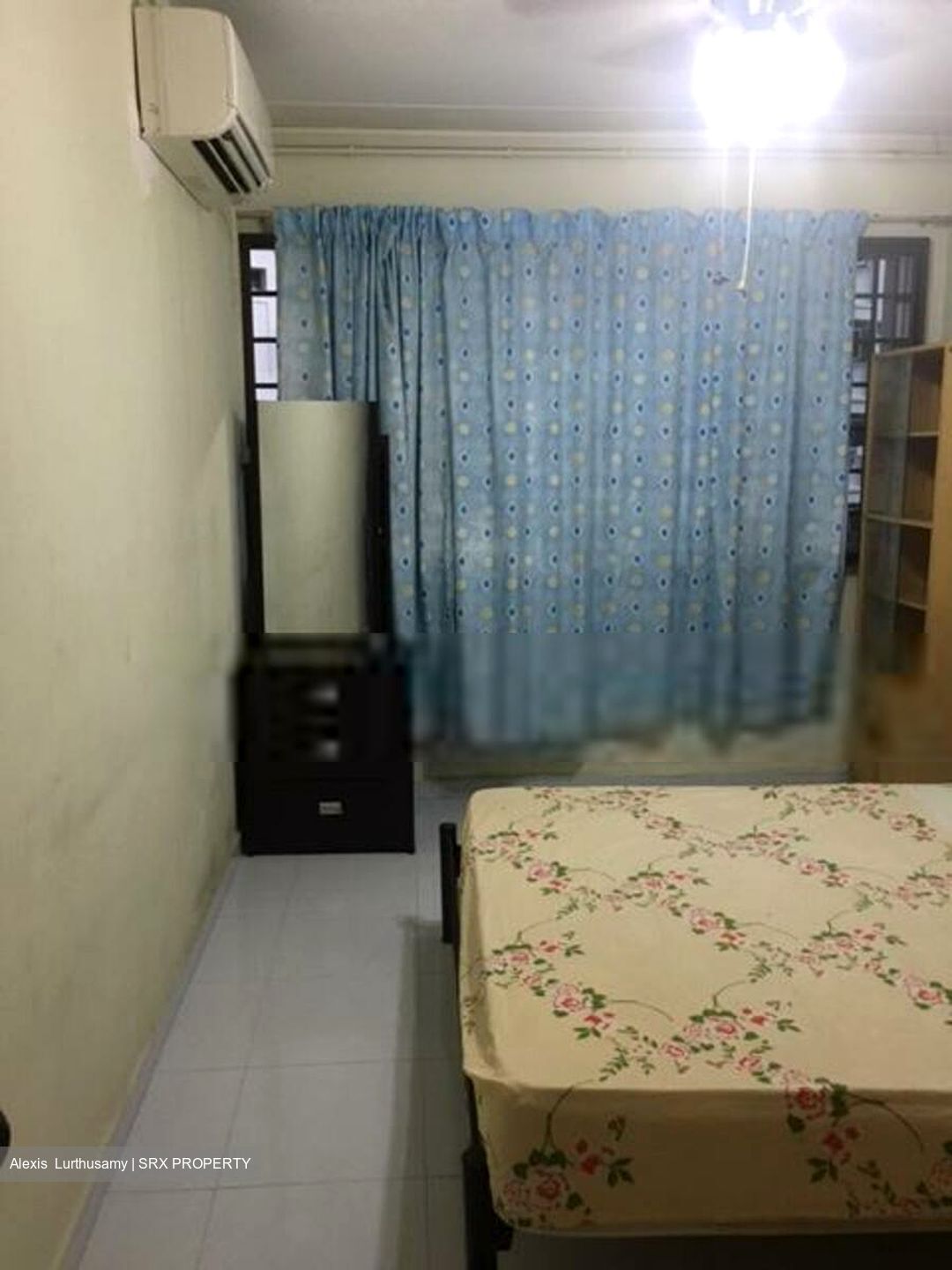 Blk 409 Keat Hong Laurel (Choa Chu Kang), HDB 4 Rooms #398536381